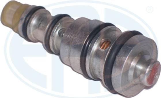 ERA 671076 - Supapa regulatoare, compresor aaoparts.ro