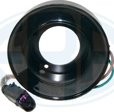 ERA 671107 - Bobina, ambreiaj magnetic compresor aaoparts.ro
