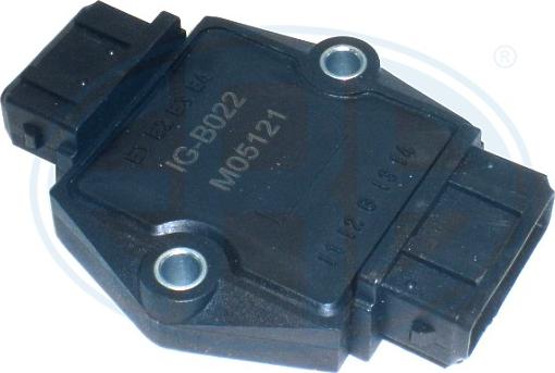 ERA 885061 - Comutator aprindere aaoparts.ro