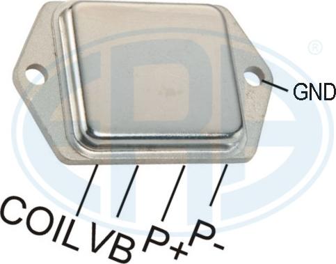 ERA 885031 - Comutator aprindere aaoparts.ro