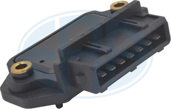 ERA 885070 - Comutator aprindere aaoparts.ro