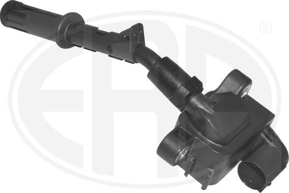 ERA 880495 - Bobina de inductie aaoparts.ro