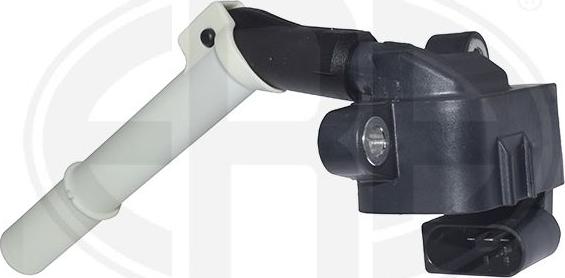 ERA 880496 - Bobina de inductie aaoparts.ro