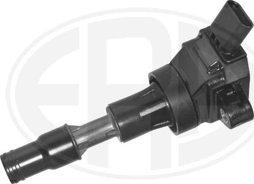 ERA 880497 - Bobina de inductie aaoparts.ro