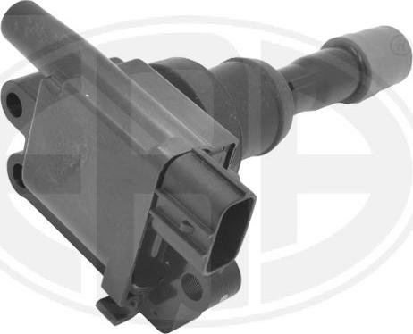 ERA 880468A - Bobina de inductie aaoparts.ro