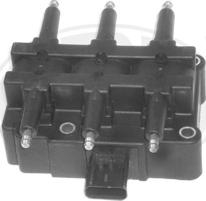ERA 880416A - Bobina de inductie aaoparts.ro