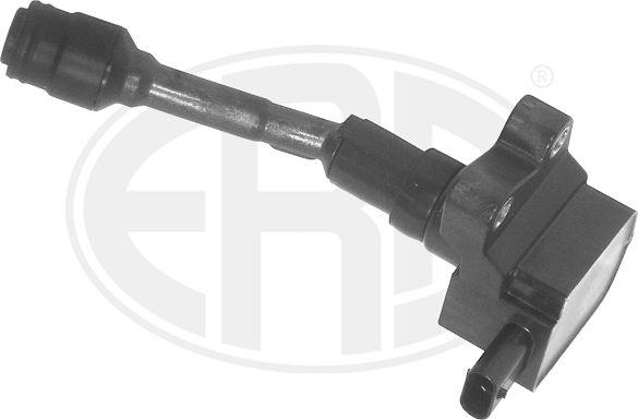 ERA 880434A - Bobina de inductie aaoparts.ro