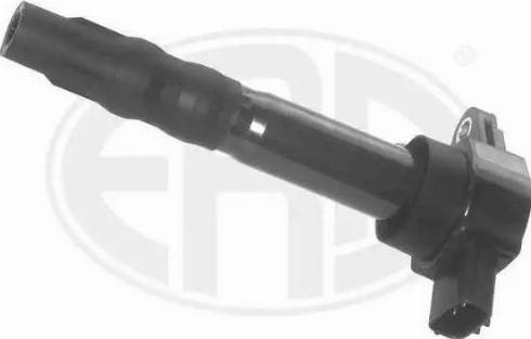 ERA 880431 - Bobina de inductie aaoparts.ro