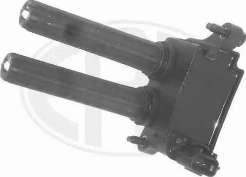 ERA 880433 - Bobina de inductie aaoparts.ro