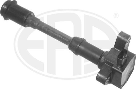 ERA 880422A - Bobina de inductie aaoparts.ro