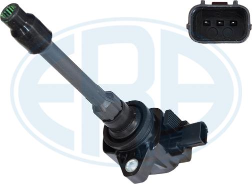 ERA 880558A - Bobina de inductie aaoparts.ro