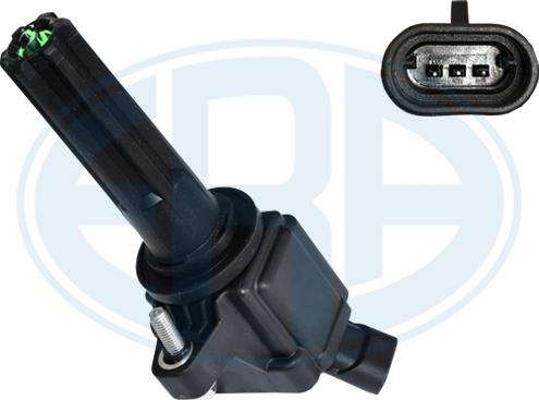 ERA 880557A - Bobina de inductie aaoparts.ro