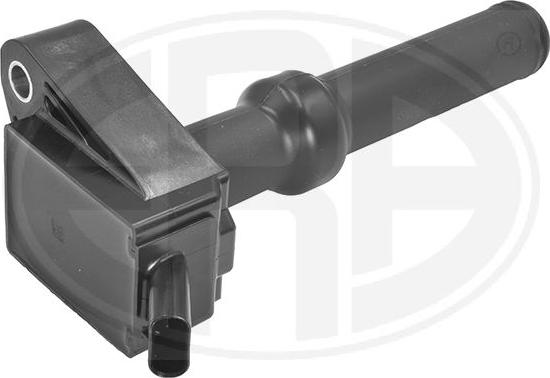 ERA 880509 - Bobina de inductie aaoparts.ro