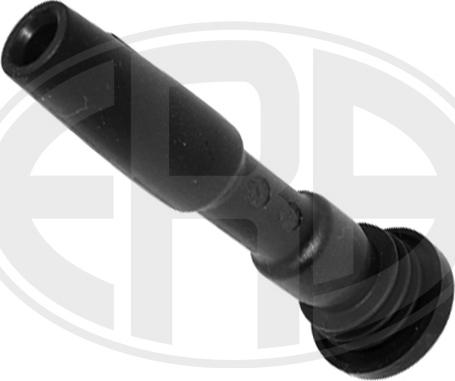 ERA 880534A - Manson cauciuc,bobina aaoparts.ro