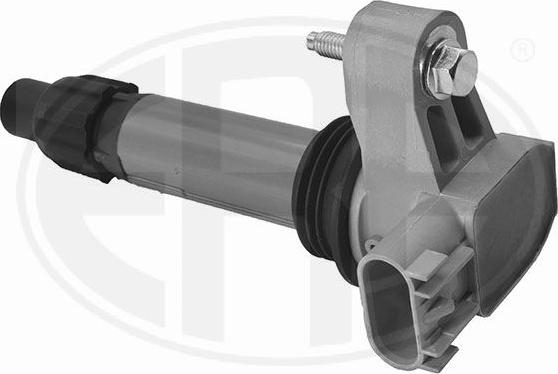 ERA 880525A - Bobina de inductie aaoparts.ro