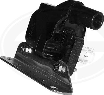 ERA 880054A - Bobina de inductie aaoparts.ro