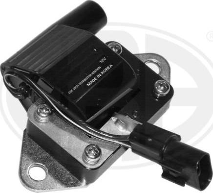 ERA 880055A - Bobina de inductie aaoparts.ro