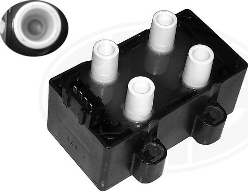ERA 880056A - Bobina de inductie aaoparts.ro