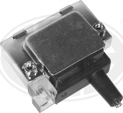 ERA 880053A - Bobina de inductie aaoparts.ro