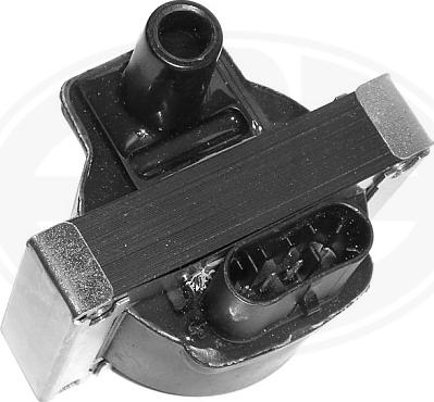 ERA 880069 - Bobina de inductie aaoparts.ro