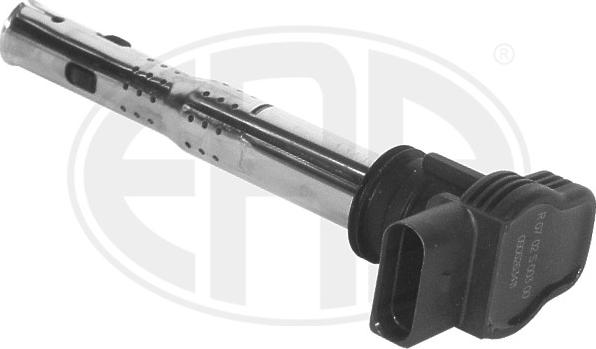 ERA 880064A - Bobina de inductie aaoparts.ro