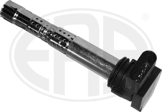 ERA 880066 - Bobina de inductie aaoparts.ro