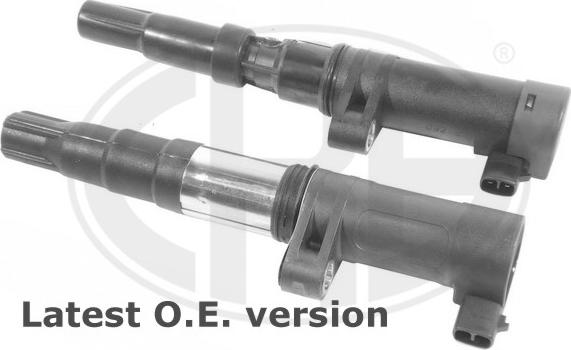 ERA 880009 - Bobina de inductie aaoparts.ro