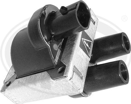 ERA 880008 - Bobina de inductie aaoparts.ro