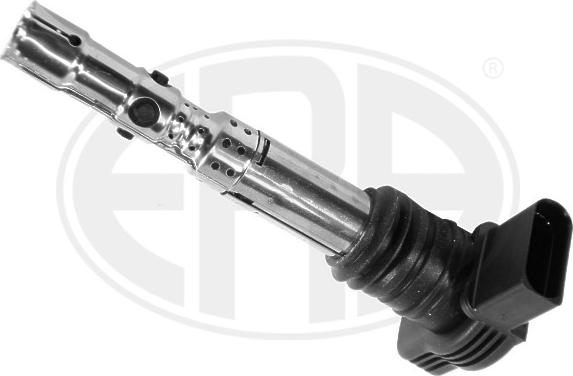 ERA 880007 - Bobina de inductie aaoparts.ro