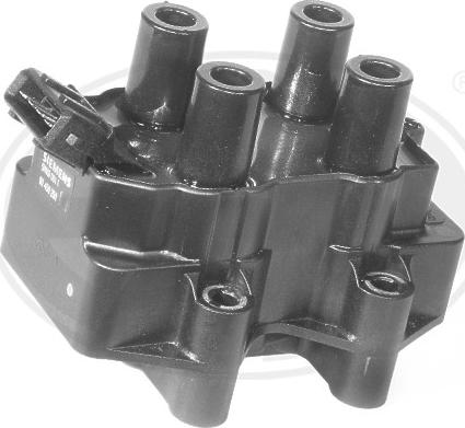 ERA 880015A - Bobina de inductie aaoparts.ro