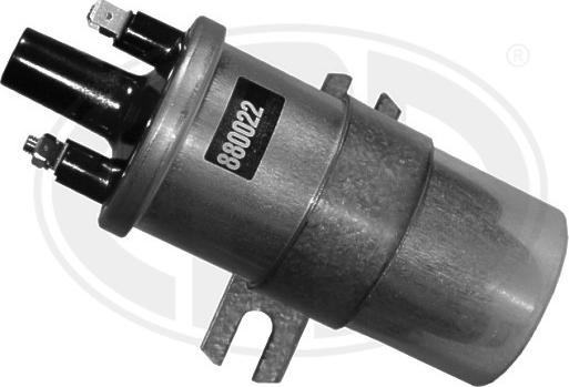 BOSCH 0 221 600 009 - Bobina de inductie aaoparts.ro