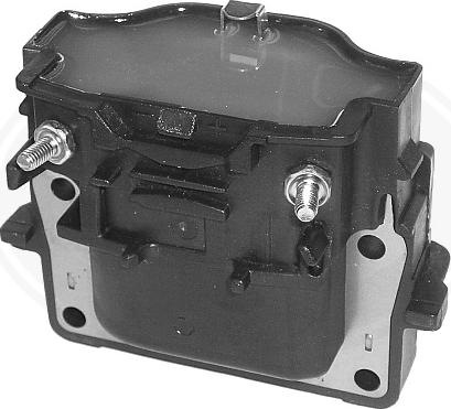 ERA 880072A - Bobina de inductie aaoparts.ro