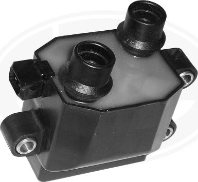 ERA 880077 - Bobina de inductie aaoparts.ro