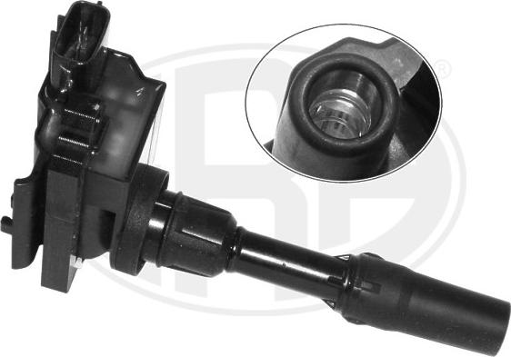 ERA 880152 - Bobina de inductie aaoparts.ro