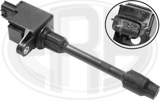 ERA 880160A - Bobina de inductie aaoparts.ro