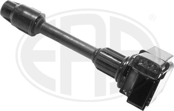ERA 880161 - Bobina de inductie aaoparts.ro