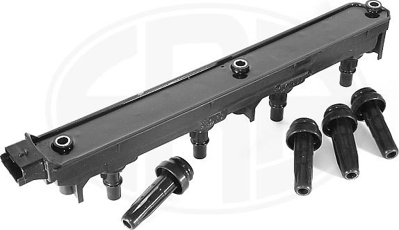 ERA 880118 - Bobina de inductie aaoparts.ro