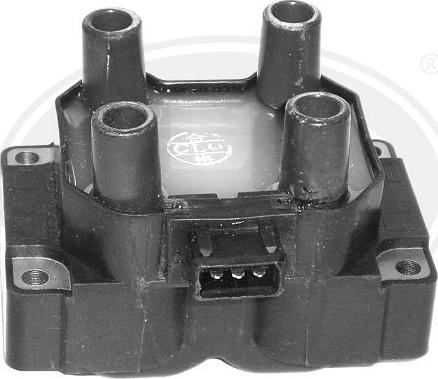 ERA 880184A - Bobina de inductie aaoparts.ro