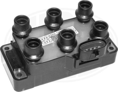 ERA 880182A - Bobina de inductie aaoparts.ro