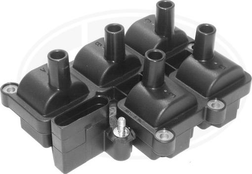 ERA 880135 - Bobina de inductie aaoparts.ro