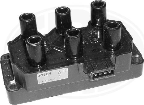 ERA 880171 - Bobina de inductie aaoparts.ro