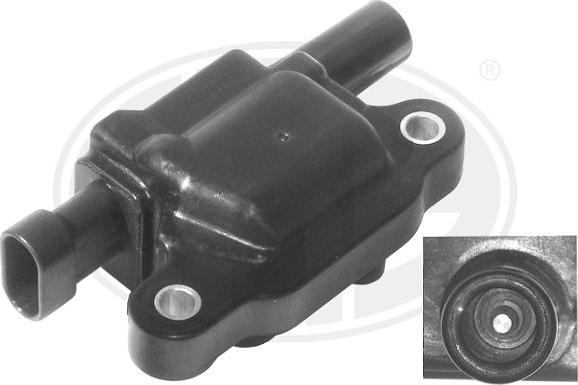ERA 880399A - Bobina de inductie aaoparts.ro