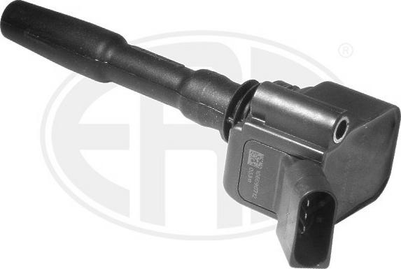 ERA 880345A - Bobina de inductie aaoparts.ro