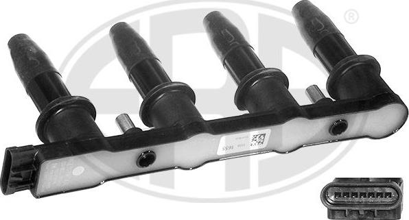 ERA 880347A - Bobina de inductie aaoparts.ro