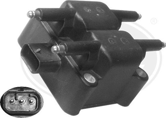 ERA 880357A - Bobina de inductie aaoparts.ro