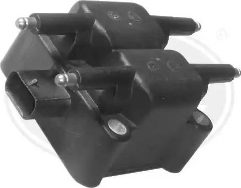 ERA 880357 - Bobina de inductie aaoparts.ro