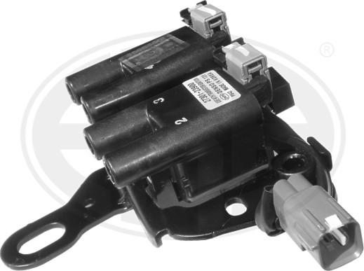 ERA 880319 - Bobina de inductie aaoparts.ro