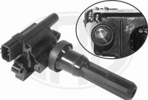 ERA 880311 - Bobina de inductie aaoparts.ro
