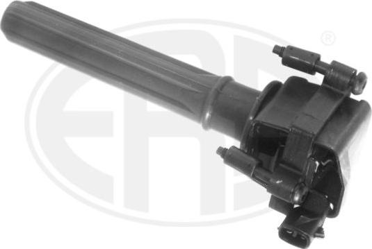 ERA 880381A - Bobina de inductie aaoparts.ro