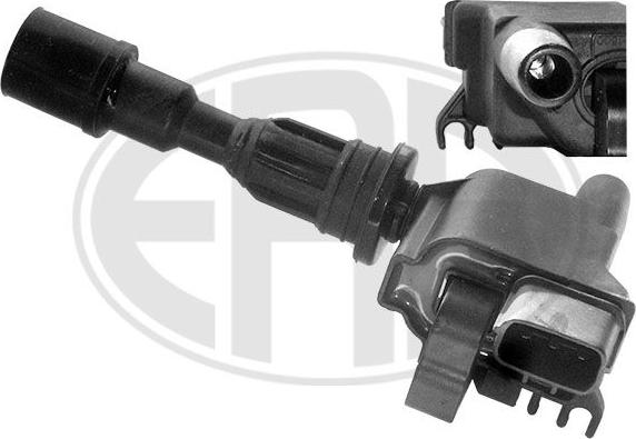 ERA 880388 - Bobina de inductie aaoparts.ro